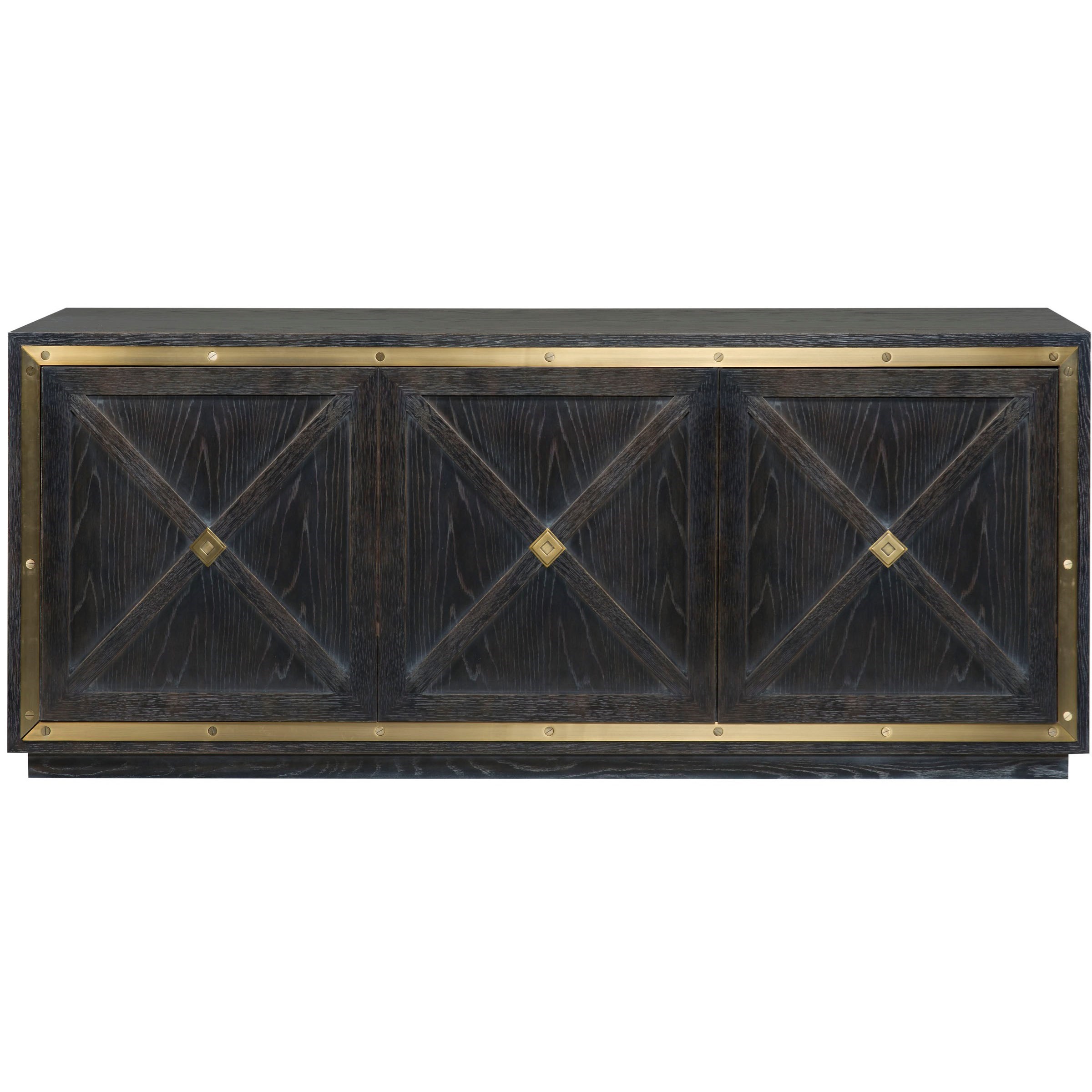 Collection Thumbnail